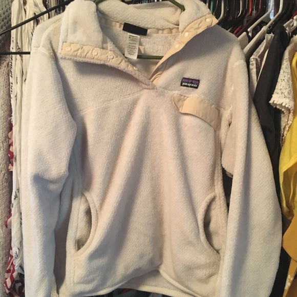 Tops - Picture 5 of 8